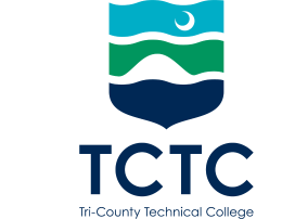 Tri-County Technical College